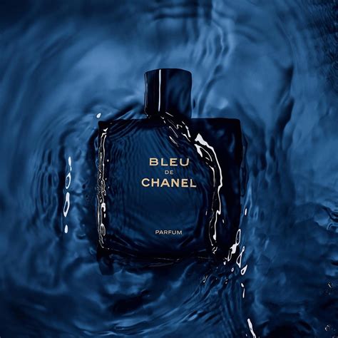 bleu de chanel 150 parfum|chanel bleu perfume price.